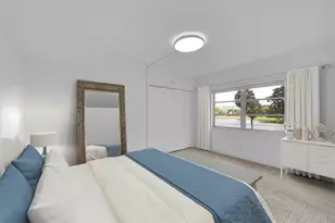 2801 N Palm Aire Dr, Pompano Beach, FL 33069 - Photo 15