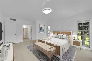 2801 N Palm Aire Dr, Pompano Beach, FL 33069 - Photo 17