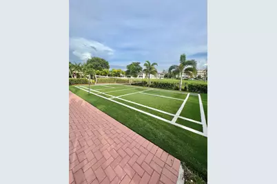 3028 Cambridge B #3028, Deerfield Beach, FL 33442 - Photo 43