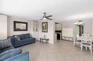 3028 Cambridge B, Deerfield Beach, FL 33442 - Photo 5