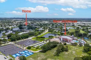 3028 Cambridge B, Deerfield Beach, FL 33442 - Photo 25