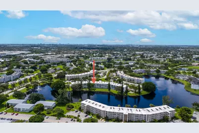 3028 Cambridge B #3028, Deerfield Beach, FL 33442 - Photo 25