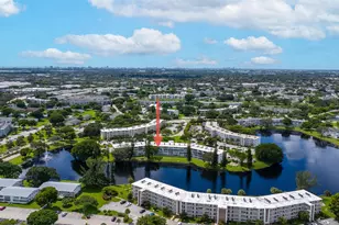 3028 Cambridge B, Deerfield Beach, FL 33442 - Photo 25