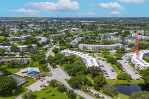 3028 Cambridge B, Deerfield Beach, FL 33442 - Photo 29