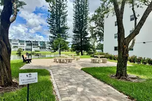 3028 Cambridge B, Deerfield Beach, FL 33442 - Photo 49