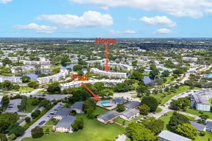 3028 Cambridge B, Deerfield Beach, FL 33442 - Photo 31