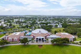 3028 Cambridge B, Deerfield Beach, FL 33442 - Photo 35