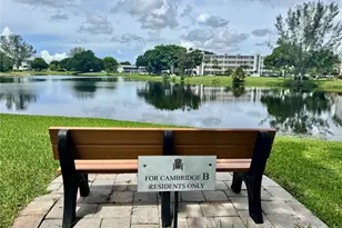 3028 Cambridge B, Deerfield Beach, FL 33442 - Photo 49