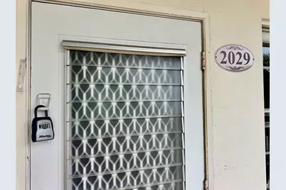 3028 Cambridge B #3028, Deerfield Beach, FL 33442 - Photo 47