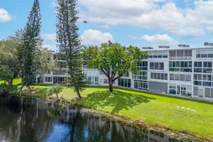 3028 Cambridge B, Deerfield Beach, FL 33442 - Photo 27