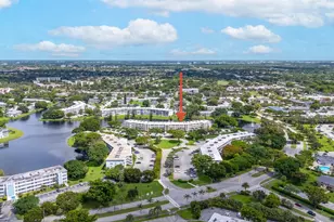 3028 Cambridge B, Deerfield Beach, FL 33442 - Photo 31