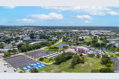 3028 Cambridge B #3028, Deerfield Beach, FL 33442 - Photo 23