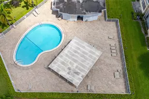 3028 Cambridge B, Deerfield Beach, FL 33442 - Photo 29