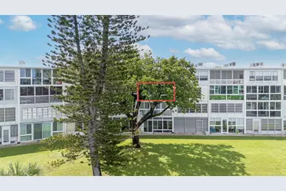 3028 Cambridge B #3028, Deerfield Beach, FL 33442 - Photo 27