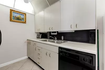 3028 Cambridge B #3028, Deerfield Beach, FL 33442 - Photo 13