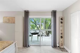 3028 Cambridge B, Deerfield Beach, FL 33442 - Photo 17