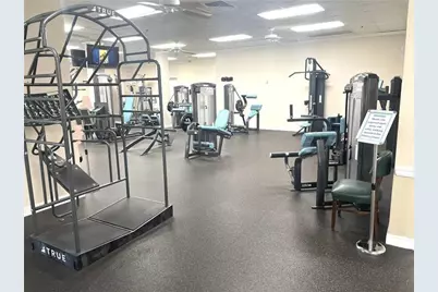 3028 Cambridge B #3028, Deerfield Beach, FL 33442 - Photo 39