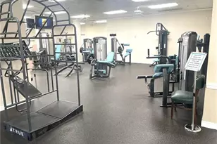 3028 Cambridge B, Deerfield Beach, FL 33442 - Photo 39