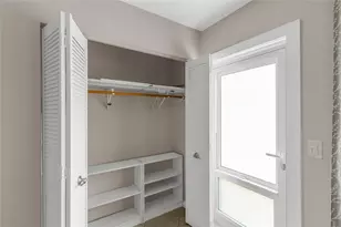 3028 Cambridge B, Deerfield Beach, FL 33442 - Photo 9