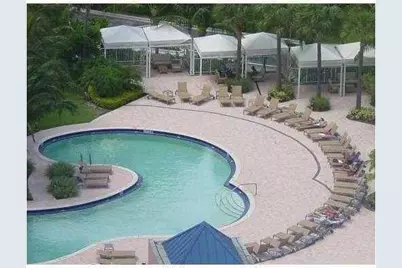 3340 NE 190th Street #1105, Miami, FL 33180 - Photo 3