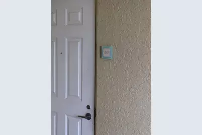 3340 NE 190th Street #1105, Miami, FL 33180 - Photo 17