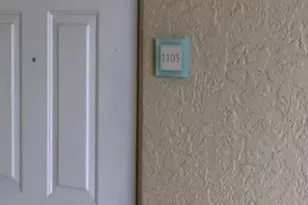 3340 NE 190th St, Miami, FL 33180 - Photo 17