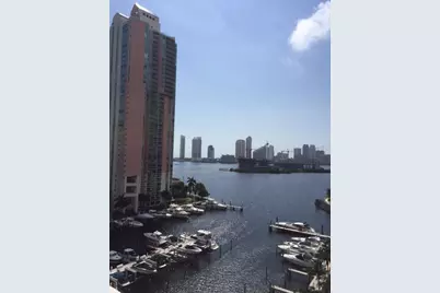 3340 NE 190th Street #1105, Miami, FL 33180 - Photo 11