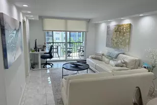 5300 NE 24th Terrace, Fort Lauderdale, FL 33308 - Photo 3