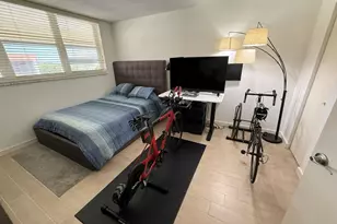 5300 NE 24th Terrace, Fort Lauderdale, FL 33308 - Photo 13