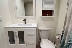 5300 NE 24th Terrace, Fort Lauderdale, FL 33308 - Photo 25