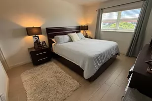 5300 NE 24th Terrace, Fort Lauderdale, FL 33308 - Photo 21