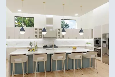 2259 Eagle Oaks Lane, West Palm Beach, FL 33401 - Photo 7