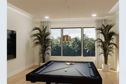 2259 Eagle Oaks Lane, West Palm Beach, FL 33401 - Photo 5