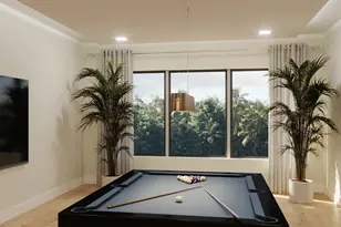 2259 Eagle Oaks Ln, West Palm Beach, FL 33401 - Photo 5