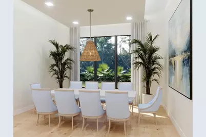 2259 Eagle Oaks Lane, West Palm Beach, FL 33401 - Photo 9