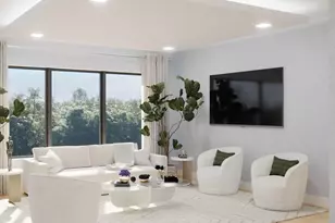 2259 Eagle Oaks Ln, West Palm Beach, FL 33401 - Photo 3