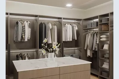 2259 Eagle Oaks Lane, West Palm Beach, FL 33401 - Photo 11