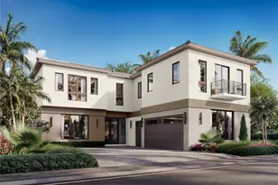 2259 Eagle Oaks Ln, West Palm Beach, FL 33401 - Photo 1