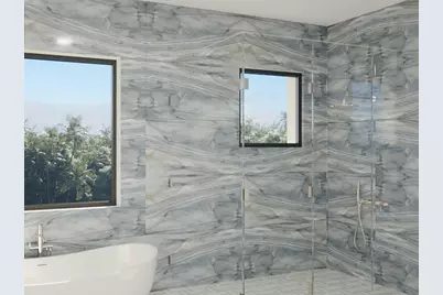 2259 Eagle Oaks Lane, West Palm Beach, FL 33401 - Photo 13