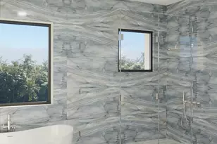 2259 Eagle Oaks Ln, West Palm Beach, FL 33401 - Photo 13