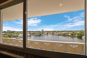 333 Sunset Dr, Fort Lauderdale, FL 33301 - Photo 37