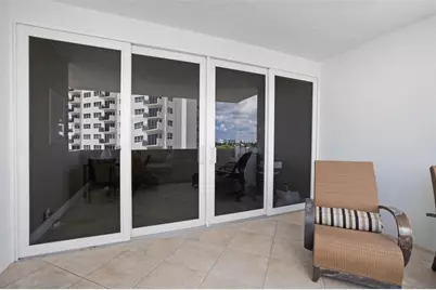333 Sunset Drive #503, Fort Lauderdale, FL 33301 - Photo 49
