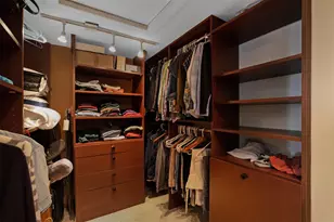 333 Sunset Dr, Fort Lauderdale, FL 33301 - Photo 25