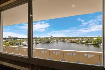 333 Sunset Drive #503, Fort Lauderdale, FL 33301 - Photo 37