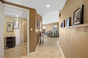 333 Sunset Dr, Fort Lauderdale, FL 33301 - Photo 39