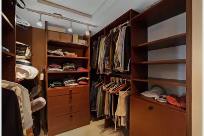 333 Sunset Drive #503, Fort Lauderdale, FL 33301 - Photo 25