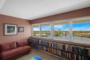 333 Sunset Dr, Fort Lauderdale, FL 33301 - Photo 33