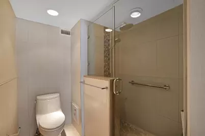 333 Sunset Drive #503, Fort Lauderdale, FL 33301 - Photo 23