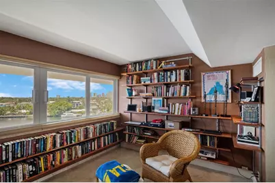 333 Sunset Drive #503, Fort Lauderdale, FL 33301 - Photo 31