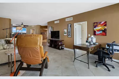 333 Sunset Drive #503, Fort Lauderdale, FL 33301 - Photo 29